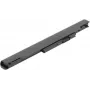 HP 807670-800 náhradný diel notebooku batéria