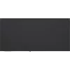 Sieťový switch TP-LINK OMADA ES220GP Managed 18x Gigabit (10/100/1000) s podporou PoE+