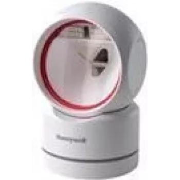 Honeywell Orbit HF680 – USB sada – skener čiarových kódov – stolné zariadenie – 2D imager – dekóduje – USB