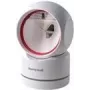 Honeywell Orbit HF680 – USB sada – skener čiarových kódov – stolné zariadenie – 2D imager – dekóduje – USB