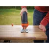 Elektrická priamočiara píla Black & Decker BDCJS18N