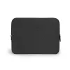 Puzdro na notebook DICOTA D31750
