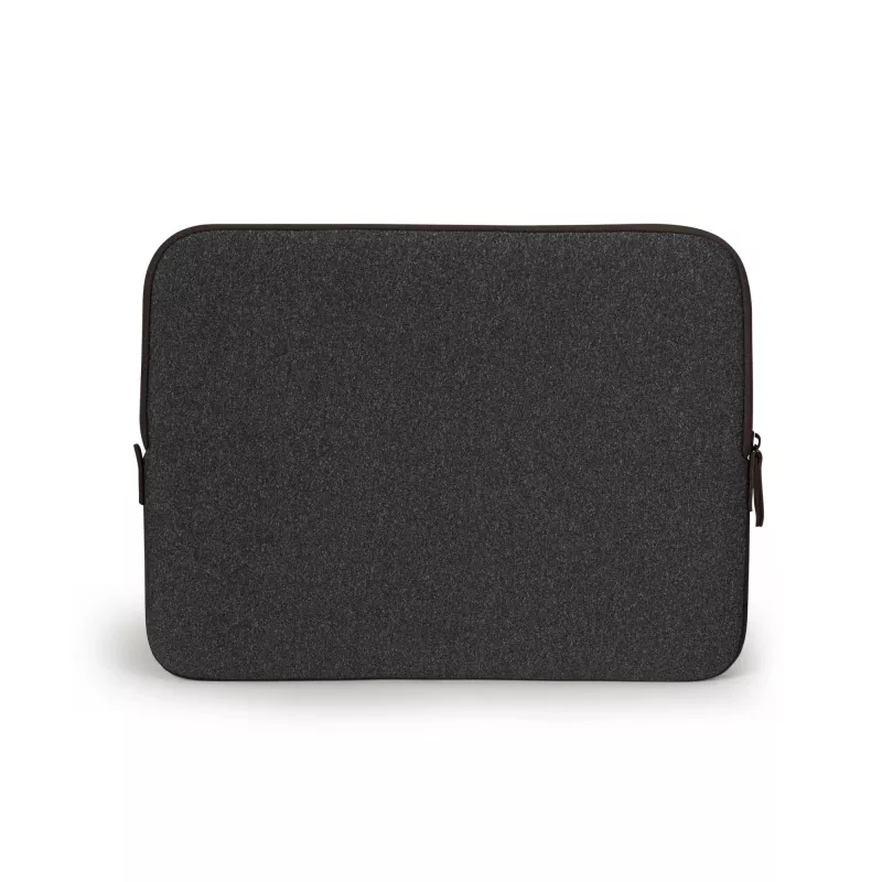 Puzdro na notebook DICOTA D31750