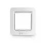 SUREFLAP mikročipová dvierka pre domáce zvieratá CONNECT