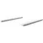 Schroff 23130087 C-profilové hĺbkové vzpery, hĺbka skrine 800 mm