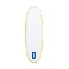 FunWater Tuxedo Sailor detské SUP Paddleboard (modrá)
