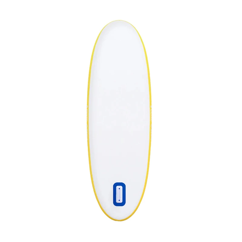 FunWater Tuxedo Sailor detské SUP Paddleboard (modrá)