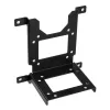 EK Water Blocks EK-UNI držiak pumpy (120mm ventilátor) - vertikálny