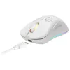 Herná myš Deltaco GAM-120-W RF bezdrôtová USB Type-C