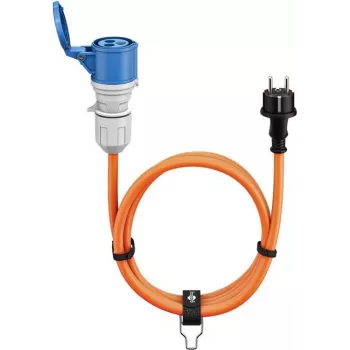 Wentronic 76185 konektivitné príslušenstvo