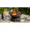 Gril Campingaz 360 Grill CV stolový gril čierna 2400 W interiérový