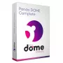 Panda Dome Complete – 1 používateľ 1 rok, Global
