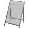VOREL MURÁRSKE SITO 8x8 60x100