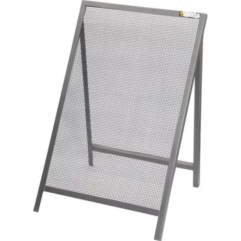 VOREL MURÁRSKE SITO 8x8 60x100