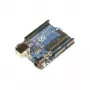 Arduino 65280 periférny kontrolér (Arduino Uno R3 DIL)