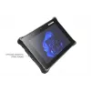 Tablet R8AA1 CI5-1230U 8