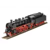 REVELL Model Train Express lokomotíva BR18 mierka 1:87