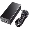 Cudy POE300 Gigabit PoE injektor, IEEE 802.3at 25,5 W