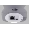 IP kamera EZVIZ H6c Indoor 1920 x 1080 pixelov