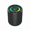 Prenosný reproduktor CANYON OnMove 11 IPX6 TWS 20W EQ RGB čierny