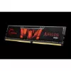 G.Skill operačná pamäť DDR4 4 GB 2133 MHz