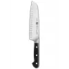 Kuchynský nôž ZWILLING 38408-181-0