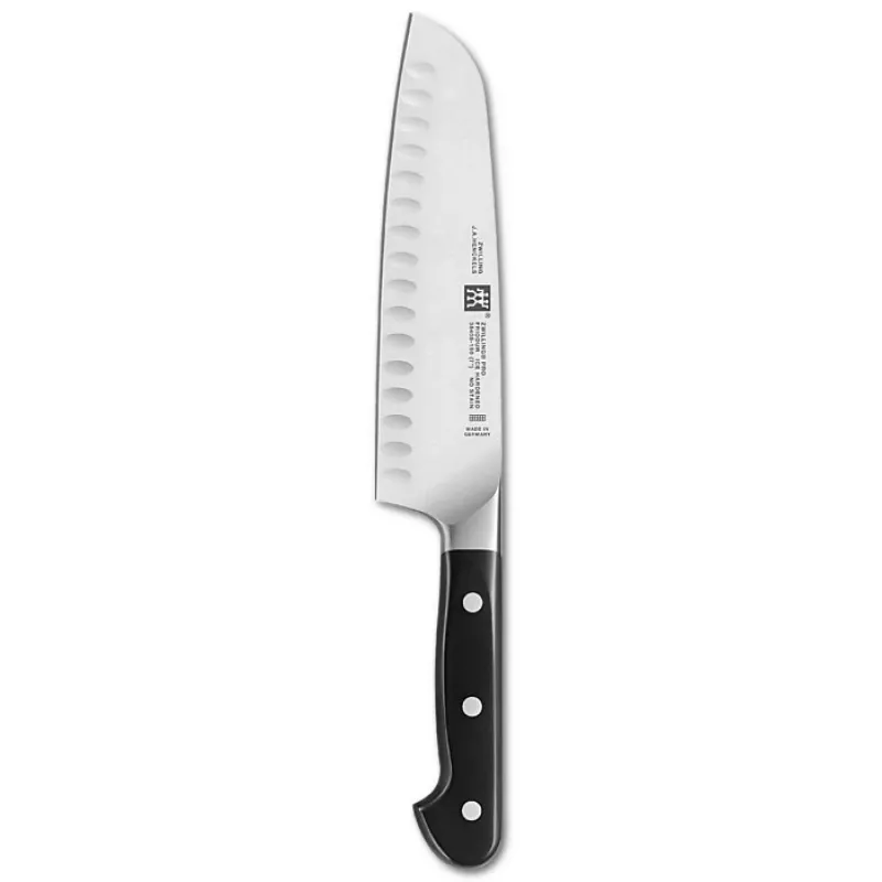 Kuchynský nôž ZWILLING 38408-181-0