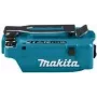 Makita TD00000111 adaptér batérie 14.4V 18V (TD00000111)