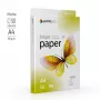 ColorWay Fotopapier, 50 listov | 190 g/m² | A4 | matný