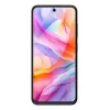 ZTE Blade V70 Vita 8/256GB Dual SIM, sivý