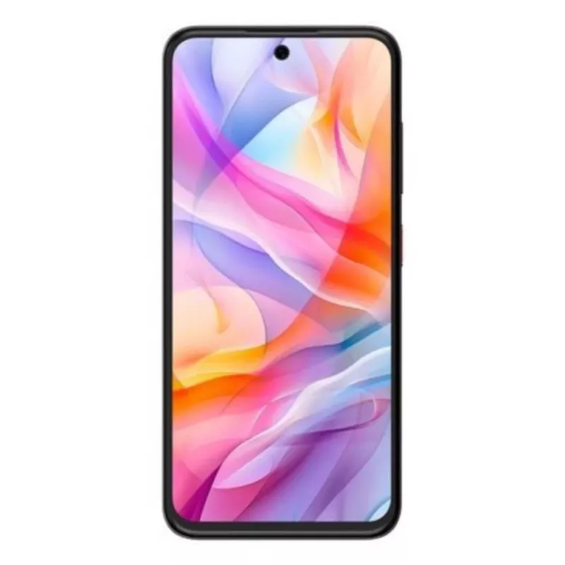 ZTE Blade V70 Vita 8/256GB Dual SIM, sivý