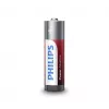 Jednorazová batéria Philips Power Alkaline Battery LR6P4B/10