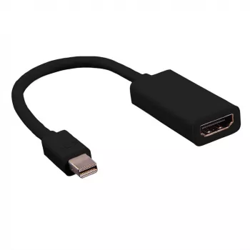 Video adaptér VALUE 12.99.3130
