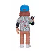 MINIX STRANGER THINGS - DUSTIN