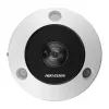 IP bezpečnostná kamera Hikvision DS-2CD63C5G1-IVS(1.29mm) 3504x3504 interiér a exteriér