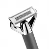 Zastrihávač brady BABYLISS OT996E s kovovými čepeľami a nastaviteľnými dĺžkami