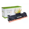 STATIC toner kompatibilný s HP CF244A čierny kompatibilný 1 000 strán