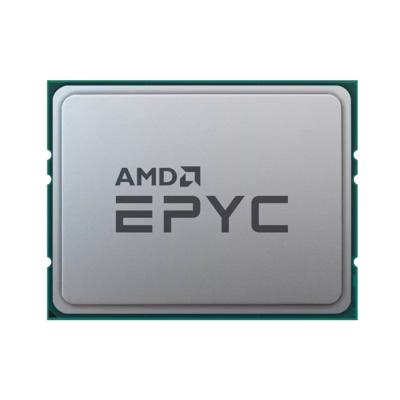 AMD EPYC 9754 2,25 GHz 256 MB L3 Sockel SP5 Procesor