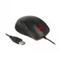 Myš DeLOCK 12548 Office ľavá ruka USB Type-A optická 2400 DPI