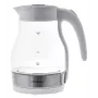 RÝCHLOVARNÁ KANVICA MAESTRO MR-061 BIELA