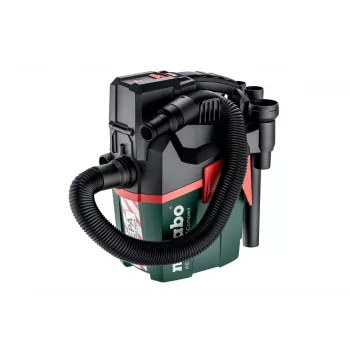 Bubnový vysávač Metabo 602029850