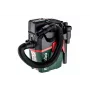 Bubnový vysávač Metabo 602029850
