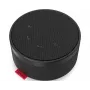 Lenovo 4XD1C82055 hlasitý telefón PC USB Type-C čierny