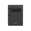 Epson TM-L90 C31C412412 termotlačiareň pokladničných dokladov/etikiet, 203 dpi, 150 mm/s, kotúč 8 cm, USB 2.0, RS232, čierna