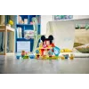 LEGO DUPLO 10465 Mickey Mouse klubovňa s Minnie a Plutom