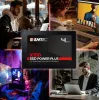SSD disk Emtec X150 Power Plus 120 GB 2,5 inch Serial ATA III