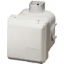 MENNEKES Elektrotechnik GmbH & Co. KG 4244 zásuvka biela (4244)