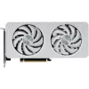 Palit GeForce RTX 5060 Ti White OC 8GB GDDR7 grafická karta