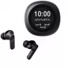 4smarts True Wireless in-ear slúchadlá SkyBuds Screen Pro ANC - slúchadlá - 20 KHz