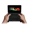 Notebook GPD WIN Mini 2025 7 palcov Intel Core i5 16GB 1TB SSD Intel UHD Windows 11 Home čierny